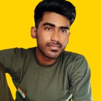 Milan Deori