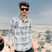 Arfan