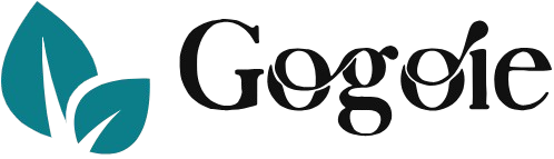 Gogoie